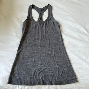 LULULEMON | Athletica Tank Top